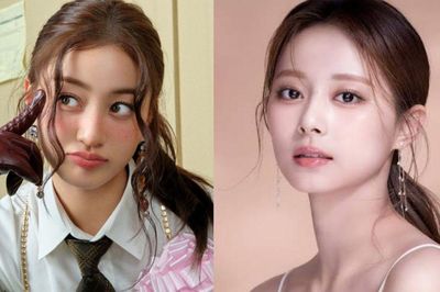 TWICE trước ngã rẽ hợp đồng: Jihyo, Tzuyu cùng vướng tin rời JYP, công ty chính thức lên tiếng
