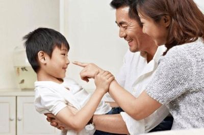 3 kiểu cha mẹ nuôi dạy con tự tin, bản lĩnh và dễ thành công trong tương lai