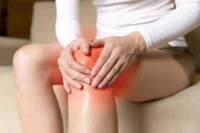 5 tín hiệu cảnh báo thoái hóa khớp gối sớm: Nhiều người chỉ phát hiện khi đã quá muộn