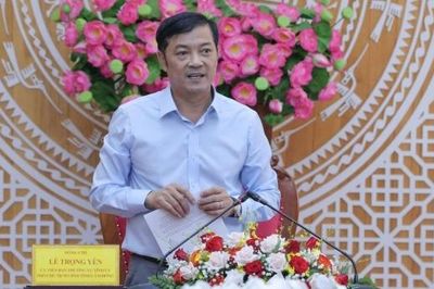 Lâm Đồng tăng cường cao điểm chống buôn lậu, gian lận thương mại và hàng giả