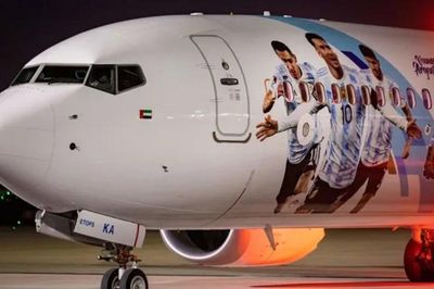 Giới siêu giàu xem World Cup xa xỉ thế nào?
