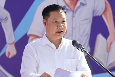 Hơn nửa thí sinh chọn STEM, xu hướng tuyển sinh 2026 chuyển dịch rõ nét
