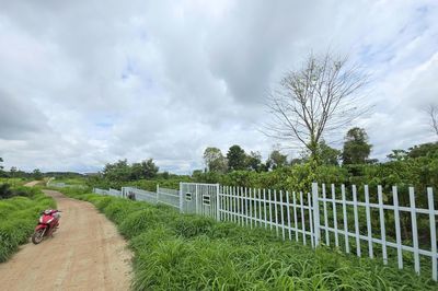Đắk Lắk xác minh hoạt động môi giới tại khu đất tự xưng 'Làng An Yên 38 hộ dân'