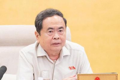 Tháo gỡ điểm nghẽn trong quản lý nhà nước đối với hoạt động bưu chính