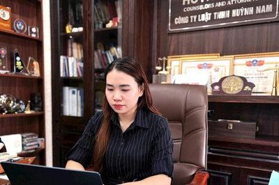 Tự do ngôn luận trên không gian mạng: Không phải 'quyền vô giới hạn'