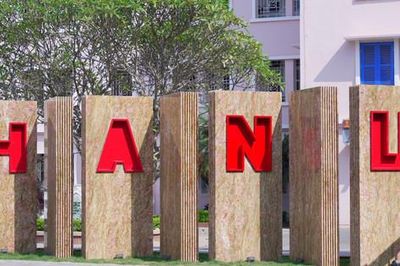 Vì sao Trường Đại học Hà Nội loại hồ sơ xét tuyển của gần 150 thí sinh?
