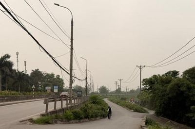 Thị trường bất động sản: Người mua không còn chạy theo kỳ vọng tăng giá