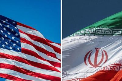 Tín hiệu hạ nhiệt hiếm hoi khi căng thẳng Mỹ-Iran leo thang