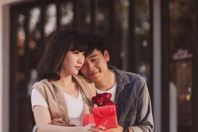 Top cung hoàng đạo nam là 'của hiếm': Chung thủy, kiếm tiền giỏi