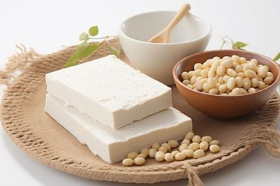 5 thực phẩm có thể ảnh hưởng đến nồng độ estrogen trong cơ thể