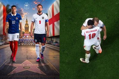 Cả Anh và Pháp đều không muốn đá trận tranh hạng Ba, FIFA sẽ xử lý thế nào?