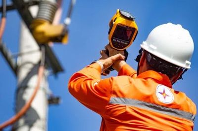 Giá bán lẻ điện bình quân sẽ được điều chỉnh tối thiểu 3 tháng một lần