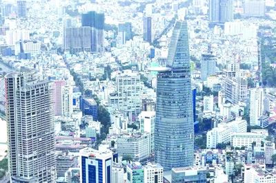 Kết luận số 18-KL/TW gắn với mục tiêu tăng trưởng 2 con số - Bài 2: Đổi mới căn bản tư duy phát triển