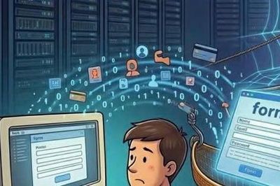 Đề xuất mức phạt mới đối với hành vi xâm phạm dữ liệu cá nhân
