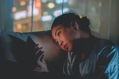 Thử thách là quy luật của cuộc sống
