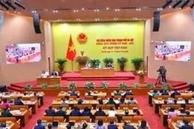 Thông tin cải chính, xin lỗi