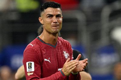 10 ngôi sao gây thất vọng tại World Cup 2026
