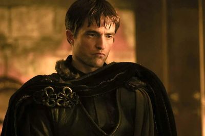 Phim của Christopher Nolan làm 'đảo lộn' rạp Việt