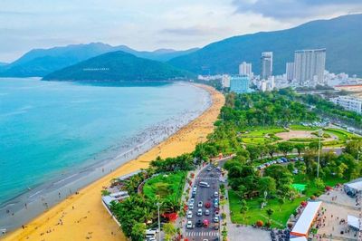Gia Lai định vị du lịch biển - cao nguyên thành động lực tăng trưởng mới