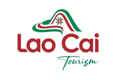 Lào Cai công bố bộ nhận diện thương hiệu du lịch mới