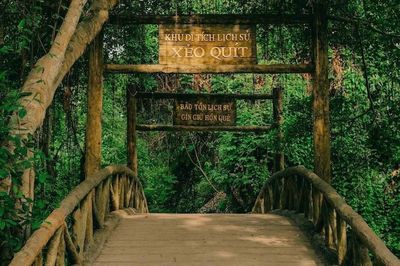 Vì một miền quê đáng sống: Xẻo Quýt đẹp nguyên sơ - 'Hồn cốt' Đồng Tháp Mười