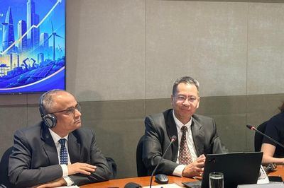 ADB: Việt Nam tăng trưởng tích cực nhưng cần nhanh chóng nâng cao năng suất