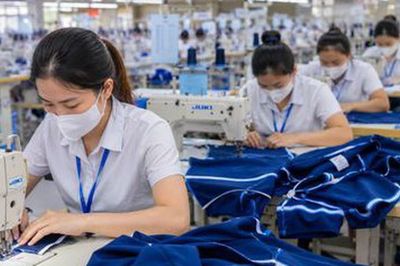 Nghị định 283/2026/NĐ-CP Quy định xử phạt vi phạm hành chính lĩnh vực lao động, BHXH...