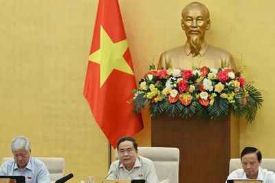 Cắt giảm, đơn giản hóa thủ tục hành chính, điều kiện đầu tư kinh doanh