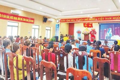 Đồng hành sâu sát với doanh nghiệp