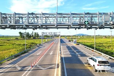 Tăng tốc giải ngân, tạo động lực cho tăng trưởng
