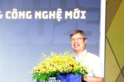 Xây dựng Đà Nẵng trở thành trung tâm đổi mới sáng tạo và AI của Việt Nam