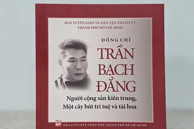 Dấu ấn đậm nét trong sự phát triển khoa học xã hội