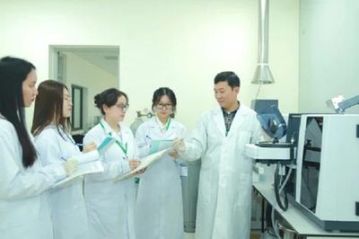 Đào tạo nhân lực chất lượng cao để khơi thông nguồn lực đất đai