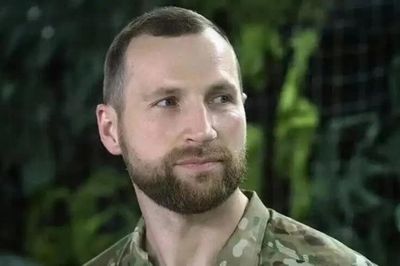 Sau khi có nội các mới, Tổng thống Ukraine nhanh chóng bổ nhiệm quyền Bộ trưởng Quốc phòng, thừa nhận một bất đồng quan trọng