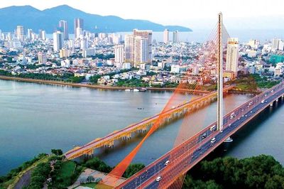Không chỉ tăng trưởng nhanh hơn, mà còn tốt hơn!