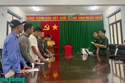 Giữ nguyên thẩm quyền điều tra của cơ quan điều tra Quân đội để bảo đảm ổn định, thống nhất của hệ thống pháp luật và hoạt động tư pháp quân sự