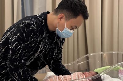 Bộ Y tế đề xuất nhiều chính sách khuyến sinh, góp phần duy trì mức sinh thay thế