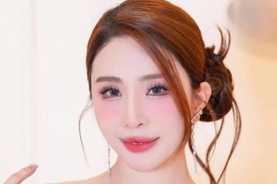 Quỳnh Nga: 'Tôi và NSƯT Việt Anh yêu nhau được hơn một năm'