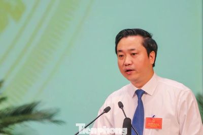 Thiếu 9.000 giáo viên, Thanh Hóa sẽ 'xoay xở' ra sao?