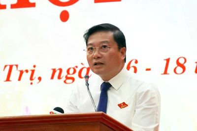 Hành động quyết liệt hơn, khoa học hơn, hiệu quả hơn để hoàn thành mục tiêu tăng trưởng GRDP