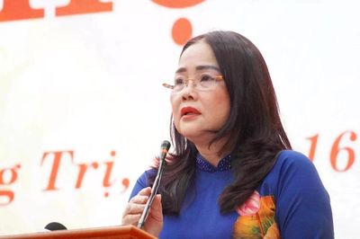 Nhiều giáo viên, học sinh bị chậm chi trả chính sách hỗ trợ: Sở GD&ĐT Quảng Trị nói gì?