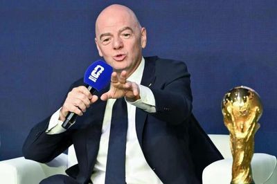 Đâu là kẻ thắng người thua tại World Cup 2026 dưới góc nhìn tài chính?