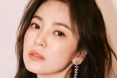 Hết thời kiếm tiền tỷ mỗi tập phim