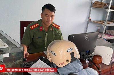 Bị phạt vì lợi dụng mạng xã hội xúc phạm danh dự, nhân phẩm người khác