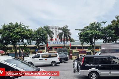 Hiểu đúng quy định về quyền ưu tiên của xe cứu thương để tránh vi phạm