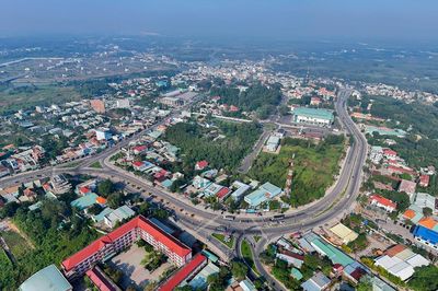 Đòi lại hơn 900m2 đất cho mượn, chủ đất vẫn phải trả hơn 156 triệu đồng