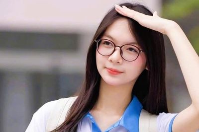 Điểm chuẩn Trường ĐH Giao thông vận tải năm 2026 sẽ ra sao?