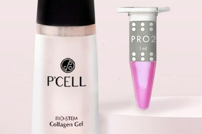 Thu hồi, tiêu hủy 5 mỹ phẩm chăm sóc da của Kencare Việt Nam