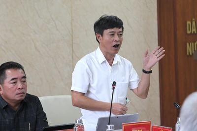 Quảng Ninh thí điểm xây dựng Trường liên cấp Xã hội Chủ nghĩa