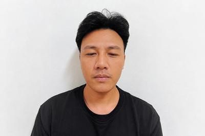 Giả danh nhân viên công ty du lịch, lừa hơn 280 triệu đồng tiền đặt tour